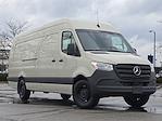 2026 Mercedes-Benz Sprinter 2500 High Roof RWD Empty Cargo Van for sale #SN605915 - photo 1
