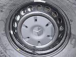 2026 Mercedes-Benz Sprinter 2500 High Roof RWD Empty Cargo Van for sale #SN605915 - photo 10
