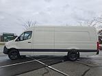 2026 Mercedes-Benz Sprinter 2500 High Roof RWD Empty Cargo Van for sale #SN605915 - photo 13