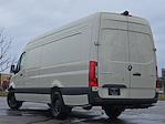 2026 Mercedes-Benz Sprinter 2500 High Roof RWD Empty Cargo Van for sale #SN605915 - photo 14