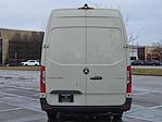 2026 Mercedes-Benz Sprinter 2500 High Roof RWD Empty Cargo Van for sale #SN605915 - photo 15