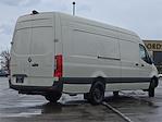 2026 Mercedes-Benz Sprinter 2500 High Roof RWD Empty Cargo Van for sale #SN605915 - photo 16