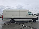 2026 Mercedes-Benz Sprinter 2500 High Roof RWD Empty Cargo Van for sale #SN605915 - photo 17