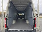 2026 Mercedes-Benz Sprinter 2500 High Roof RWD Empty Cargo Van for sale #SN605915 - photo 18