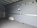 2026 Mercedes-Benz Sprinter 2500 High Roof RWD Empty Cargo Van for sale #SN605915 - photo 20