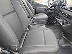 2026 Mercedes-Benz Sprinter 2500 High Roof RWD Empty Cargo Van for sale #SN605915 - photo 21