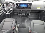 2026 Mercedes-Benz Sprinter 2500 High Roof RWD Empty Cargo Van for sale #SN605915 - photo 22