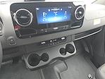2026 Mercedes-Benz Sprinter 2500 High Roof RWD Empty Cargo Van for sale #SN605915 - photo 25
