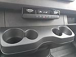 2026 Mercedes-Benz Sprinter 2500 High Roof RWD Empty Cargo Van for sale #SN605915 - photo 27