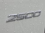 2026 Mercedes-Benz Sprinter 2500 High Roof RWD Empty Cargo Van for sale #SN605915 - photo 3