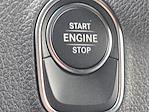 2026 Mercedes-Benz Sprinter 2500 High Roof RWD Empty Cargo Van for sale #SN605915 - photo 31