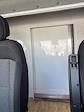 2021 Ram ProMaster 3500 Standard Roof SRW FWD Box Van for sale #SN605915A - photo 3
