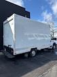 2021 Ram ProMaster 3500 Standard Roof SRW FWD Box Van for sale #SN605915A - photo 4