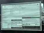 New 2026 Mercedes-Benz Sprinter 2500 High Roof Empty Cargo Van for sale #SN605916 - photo 11