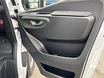 New 2026 Mercedes-Benz Sprinter 2500 High Roof Empty Cargo Van for sale #SN605916 - photo 12