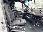 New 2026 Mercedes-Benz Sprinter 2500 High Roof Empty Cargo Van for sale #SN605916 - photo 13