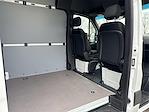 New 2026 Mercedes-Benz Sprinter 2500 High Roof Empty Cargo Van for sale #SN605916 - photo 14