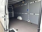 New 2026 Mercedes-Benz Sprinter 2500 High Roof Empty Cargo Van for sale #SN605916 - photo 15