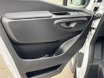 New 2026 Mercedes-Benz Sprinter 2500 High Roof Empty Cargo Van for sale #SN605916 - photo 16