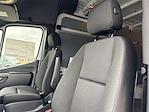New 2026 Mercedes-Benz Sprinter 2500 High Roof Empty Cargo Van for sale #SN605916 - photo 18