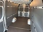 New 2026 Mercedes-Benz Sprinter 2500 High Roof Empty Cargo Van for sale #SN605916 - photo 19
