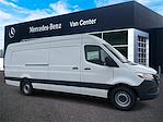 New 2026 Mercedes-Benz Sprinter 2500 High Roof Empty Cargo Van for sale #SN605916 - photo 2