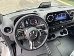 New 2026 Mercedes-Benz Sprinter 2500 High Roof Empty Cargo Van for sale #SN605916 - photo 20