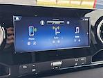 New 2026 Mercedes-Benz Sprinter 2500 High Roof Empty Cargo Van for sale #SN605916 - photo 22