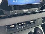 New 2026 Mercedes-Benz Sprinter 2500 High Roof Empty Cargo Van for sale #SN605916 - photo 23