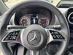 New 2026 Mercedes-Benz Sprinter 2500 High Roof Empty Cargo Van for sale #SN605916 - photo 24
