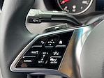 New 2026 Mercedes-Benz Sprinter 2500 High Roof Empty Cargo Van for sale #SN605916 - photo 26