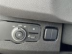 New 2026 Mercedes-Benz Sprinter 2500 High Roof Empty Cargo Van for sale #SN605916 - photo 27