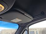 2026 Mercedes-Benz Sprinter 2500 High Roof RWD Empty Cargo Van for sale #SN605916 - photo 29