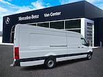 New 2026 Mercedes-Benz Sprinter 2500 High Roof Empty Cargo Van for sale #SN605916 - photo 3