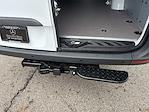 New 2026 Mercedes-Benz Sprinter 2500 High Roof Empty Cargo Van for sale #SN605916 - photo 6