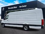 New 2026 Mercedes-Benz Sprinter 2500 High Roof Empty Cargo Van for sale #SN605916 - photo 7