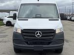 New 2026 Mercedes-Benz Sprinter 2500 High Roof Empty Cargo Van for sale #SN605916 - photo 9