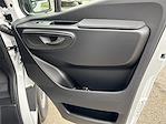 New 2026 Mercedes-Benz Sprinter 2500 High Roof Empty Cargo Van for sale #SN606056 - photo 10