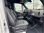 New 2026 Mercedes-Benz Sprinter 2500 High Roof Empty Cargo Van for sale #SN606056 - photo 11