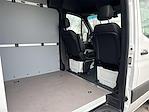 New 2026 Mercedes-Benz Sprinter 2500 High Roof Empty Cargo Van for sale #SN606056 - photo 12