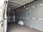 New 2026 Mercedes-Benz Sprinter 2500 High Roof Empty Cargo Van for sale #SN606056 - photo 13