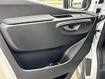 New 2026 Mercedes-Benz Sprinter 2500 High Roof Empty Cargo Van for sale #SN606056 - photo 15