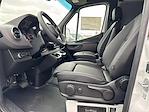 New 2026 Mercedes-Benz Sprinter 2500 High Roof Empty Cargo Van for sale #SN606056 - photo 16