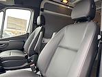 New 2026 Mercedes-Benz Sprinter 2500 High Roof Empty Cargo Van for sale #SN606056 - photo 17