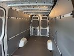 New 2026 Mercedes-Benz Sprinter 2500 High Roof Empty Cargo Van for sale #SN606056 - photo 18