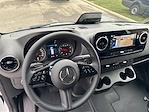 New 2026 Mercedes-Benz Sprinter 2500 High Roof Empty Cargo Van for sale #SN606056 - photo 19