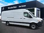 New 2026 Mercedes-Benz Sprinter 2500 High Roof Empty Cargo Van for sale #SN606056 - photo 2