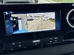 New 2026 Mercedes-Benz Sprinter 2500 High Roof Empty Cargo Van for sale #SN606056 - photo 21