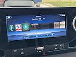 New 2026 Mercedes-Benz Sprinter 2500 High Roof Empty Cargo Van for sale #SN606056 - photo 22