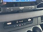 New 2026 Mercedes-Benz Sprinter 2500 High Roof Empty Cargo Van for sale #SN606056 - photo 23